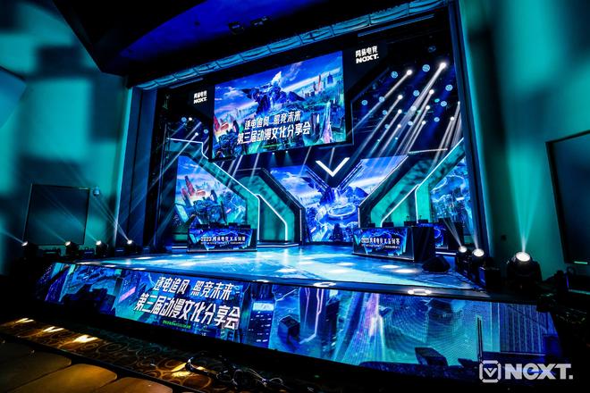 第1臀山 如果你能提供更多信息