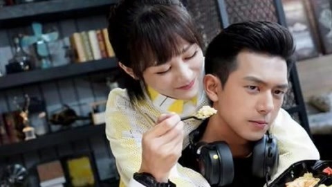 同人h动画3d动画