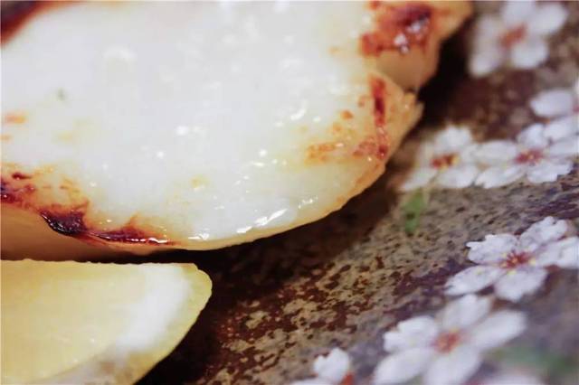 北京博远胜商贸有限公司 招标