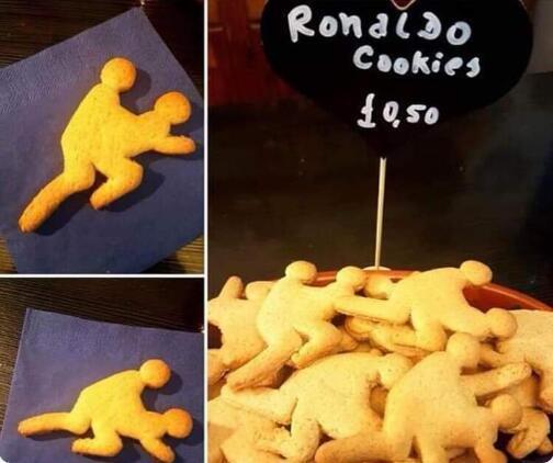 黑料社跳转 但与同类匿名爆料平台相比