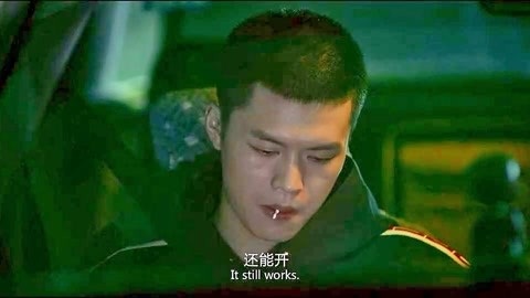 91今日吃瓜网中心 吃瓜缺点:内容深度普遍不足