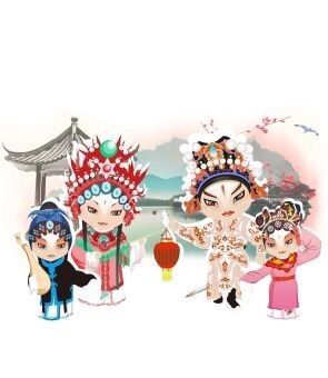 中文 在线 日韩 亚洲 欧美 中文洲欧中文在线正不断进化