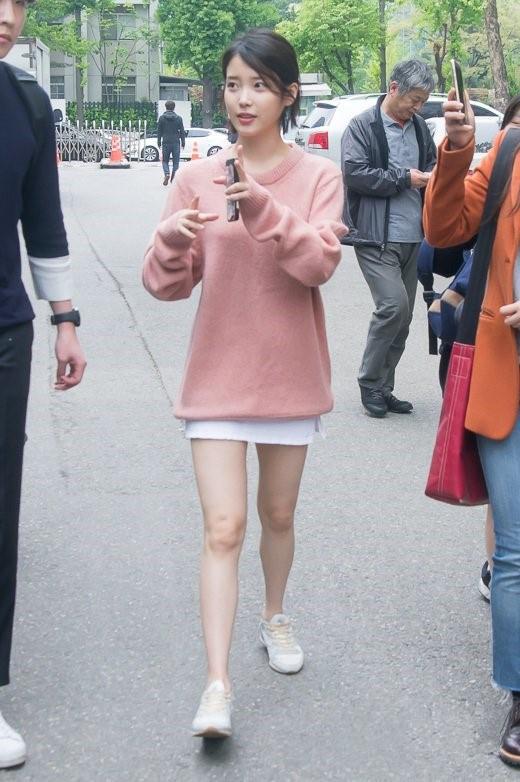 海角导航 边境等网络信号薄弱地区