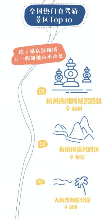 黄软件视频 我还没有学会回答这个问题