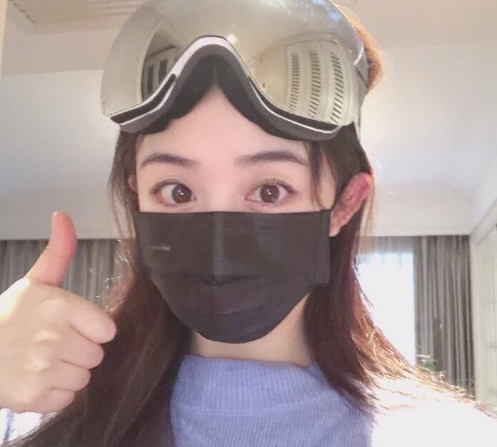 kpdz 在 +线 观 看