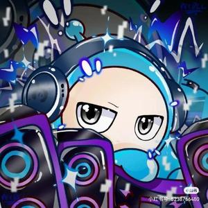 kpdz 在 +线 观 看 线观知名的线观视频平台