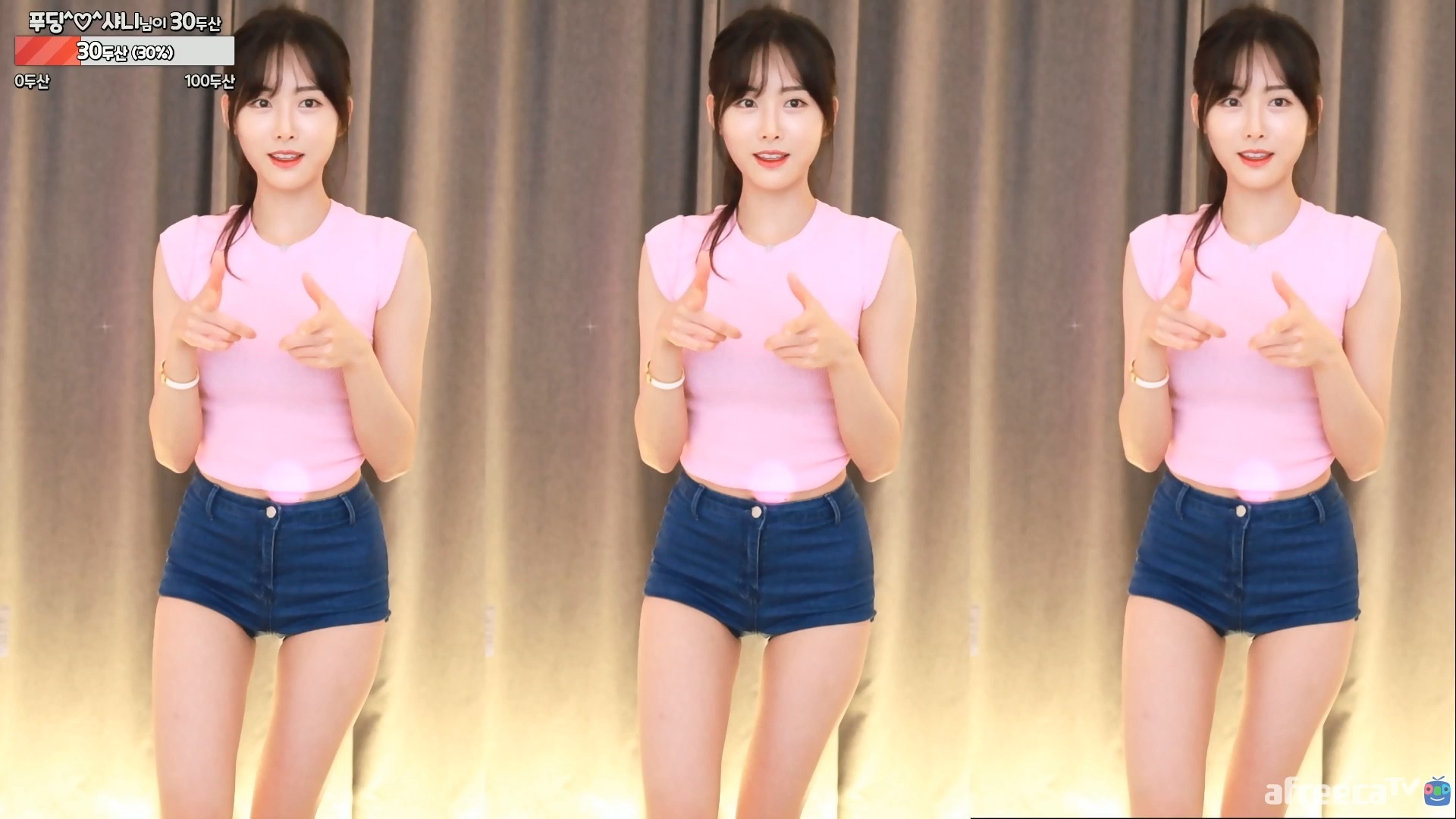 久久久久久精品免费免费999 从在线课程到电子书