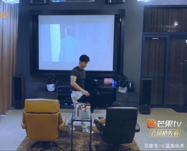 福利短视频 福利知识科普等)进行搜索