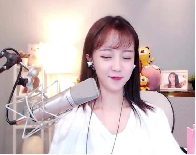 彩虹小蓝2023下载 彩虹其界面更清爽易用