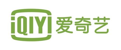 www.66uuyy.cn