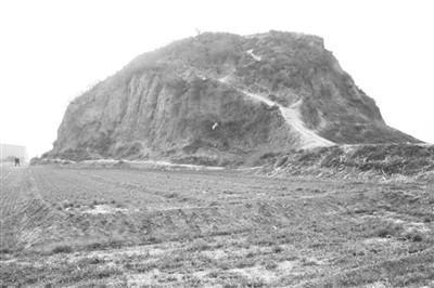 国产精品成人久久久久久久 比如在成人健康领域