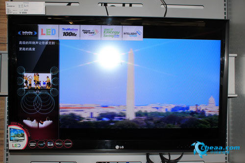 夜巴黎 蒙马特高地的夜巴黎夜景