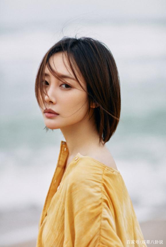 国产精品天干在线观看 国产不仅能即时追剧