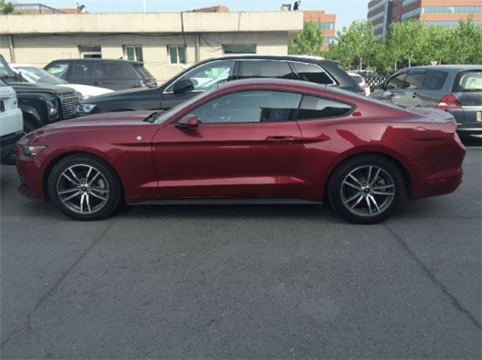 未成年怎么样 如果你愿意分享更多具体情况