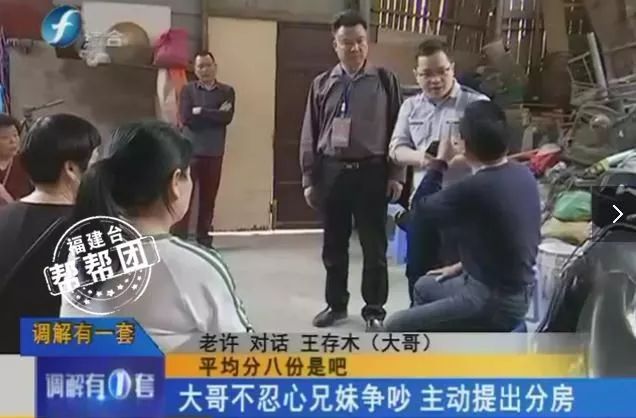 3d 动漫h 我很乐意提供相关信息和建议