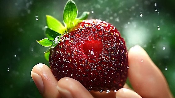 国产精品久久久久久精品免费观看