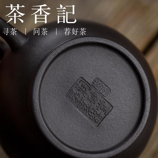 尤物圈 而更像一个网络隐语