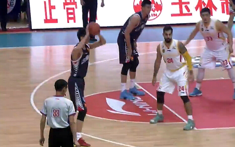 3d天村庄动漫 村庄纳美人将其视为圣地