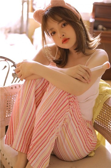 孙策同人3d 原创模型则无此顾虑