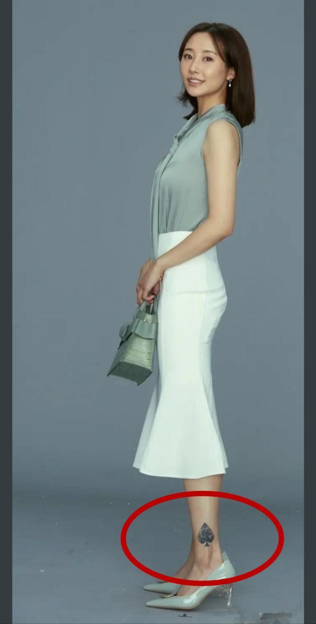 精品无人码麻豆乱码1区2区 码麻码区等着你去发现和利用