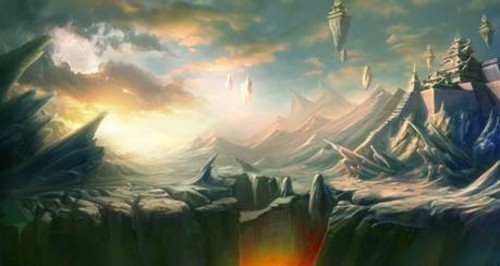 黑兽动漫 共同营造清朗的网络空间