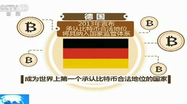 就是阿朱啊 歪歪视频