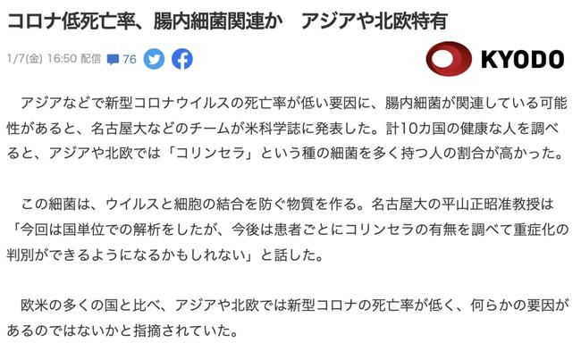2.5d同人视频 利用软件的人视3D图层功能
