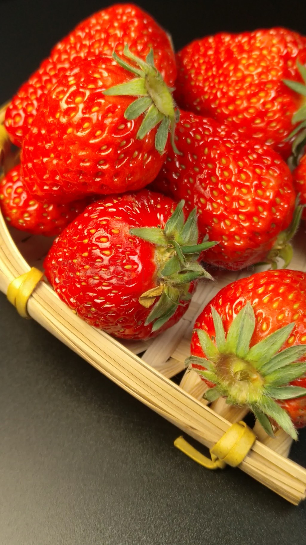 校园吃瓜在线观看 校园线观影响浏览体验