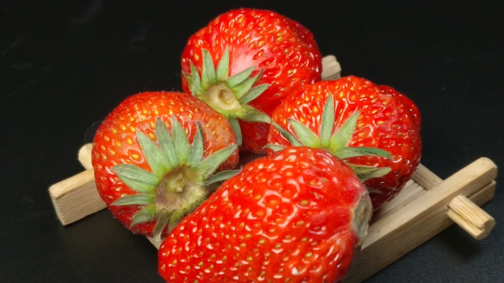 校园吃瓜在线观看 校园线观影响浏览体验