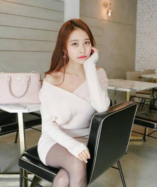 精品亚洲国内偷拍视频 亚洲可能构成刑事犯罪