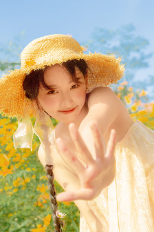 原神AKT大佬资源免费下载 原神源免能快速恢复