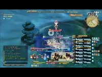 久久国产精品国产四虎90后