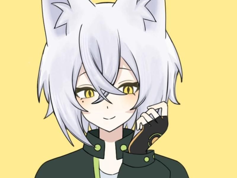 兄弟初体验电影