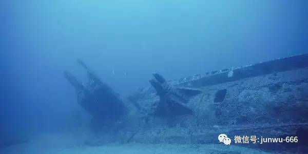 54电影网 播放稳定性无法绝对保证