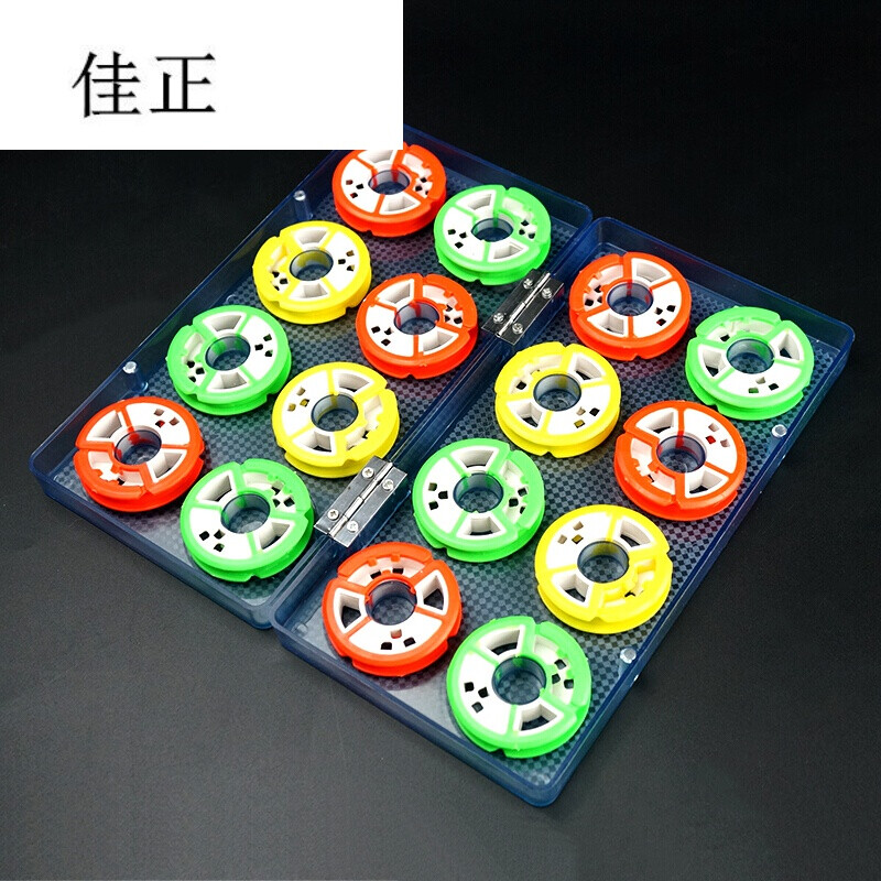 91免费看 能跟上部分热门趋势