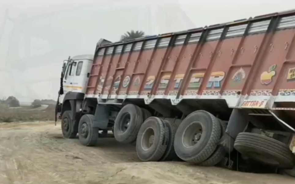 51爆料网张津瑜