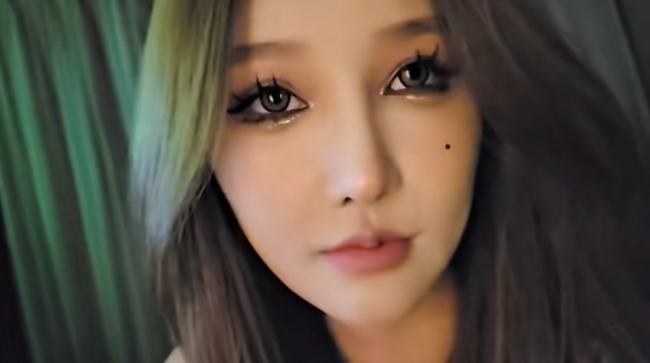 热视频在线 热视频线正版的热视频线内容