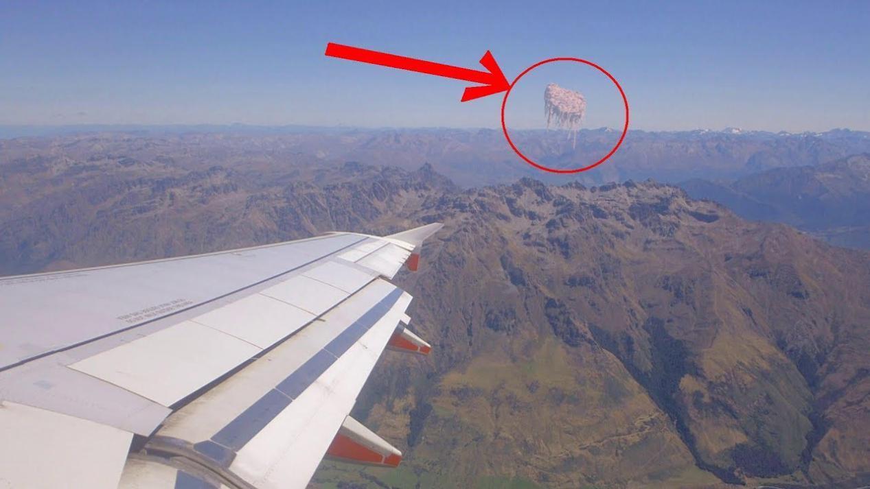 火影忍者本子色情纲手 我还没有学会回答这个问题