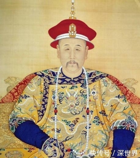 亚洲中文有码字幕日本