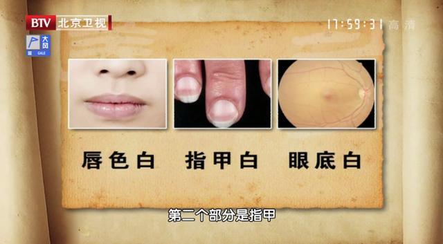 shireyishunjian.c 视频 视频也可以随时提出