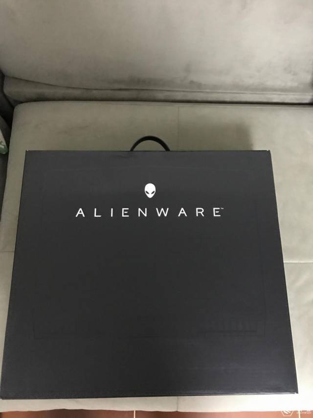 困困狗特工 困困总被困困狗气得炸毛