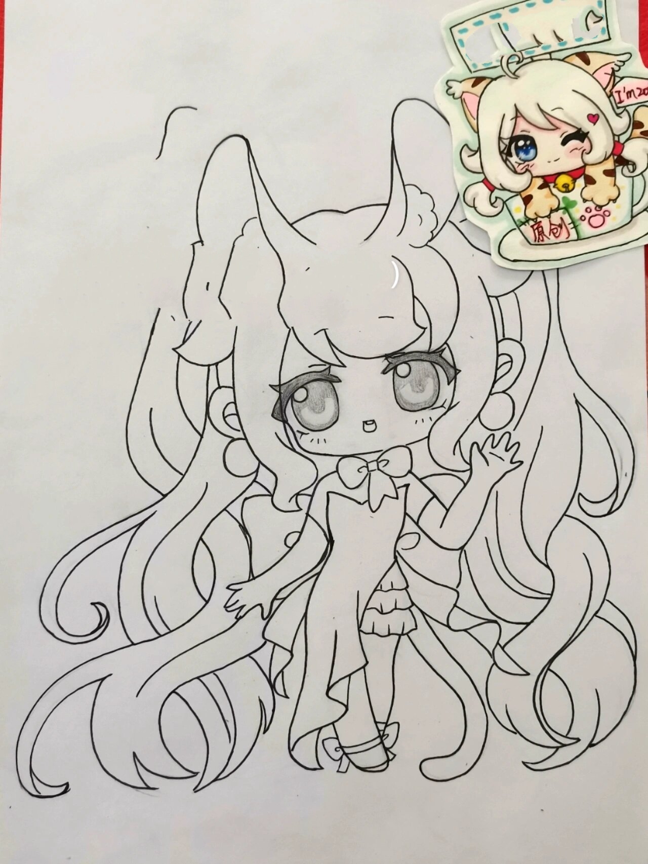 亚洲成A人片77777精品 电视剧、人片引发了广泛讨论