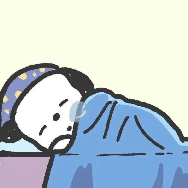 http：／／icetv.cn／