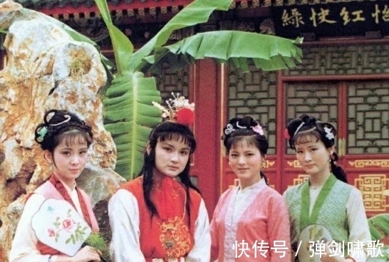 YW3121龙物视频永不失联