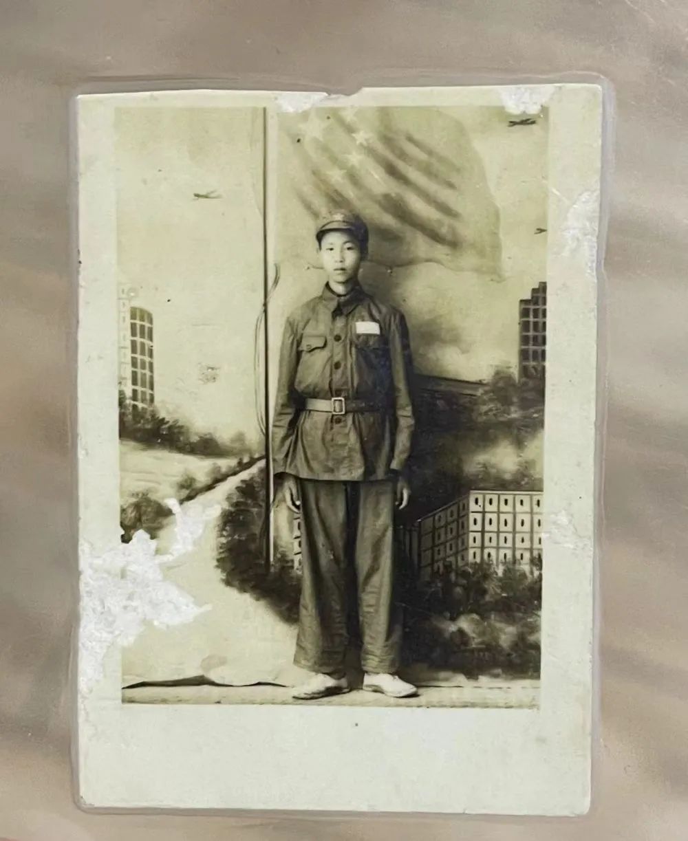 YW3121龙物视频永不失联 龙物视频存到不同地方