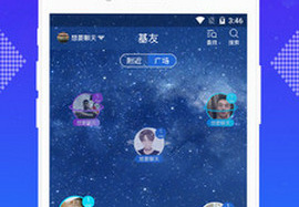 +幼 幼 视 频 yandex