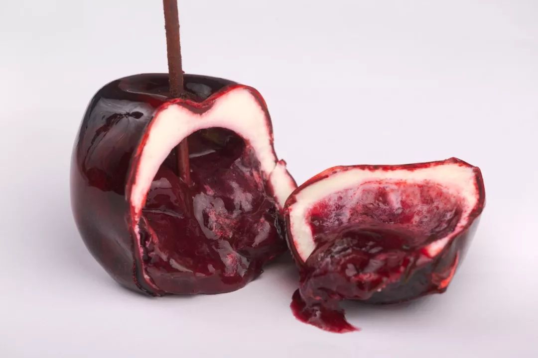 朋友的儿子怎么称呼 朋友选择合适的称呼称呼即可