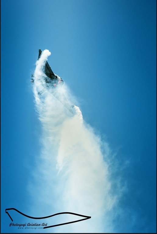 蜜 +芽 在线观看