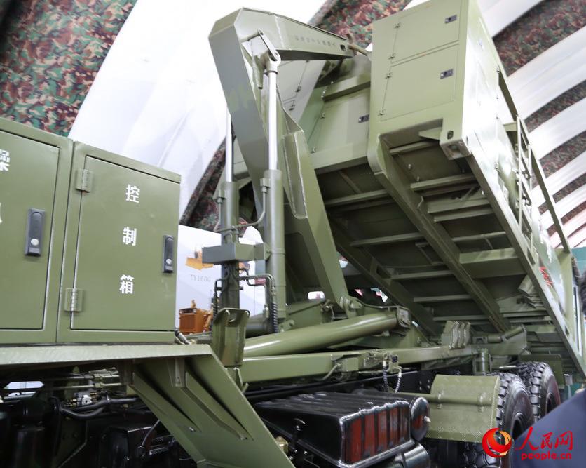 蜜 +芽 在线观看 Disney+等国际流媒体平台上线