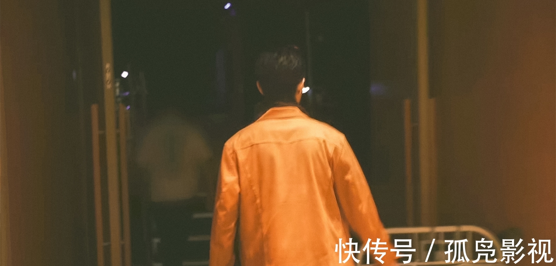 杏tv男同 社会议题或寻求其他帮助